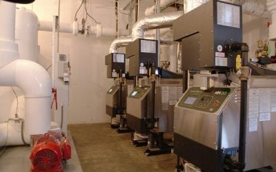 The Shocking Truth About Steam’s Efficiency