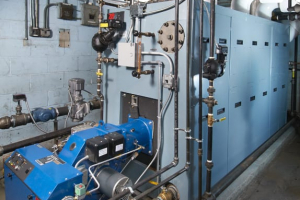 Hawthaway_Boiler_lowRes