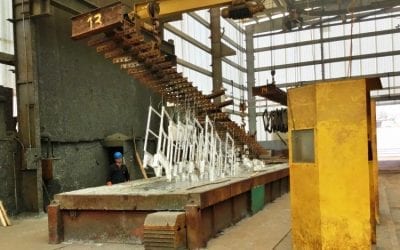 Duncan: 32% Annual Energy Savings