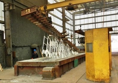 Duncan: 32% Annual Energy Savings