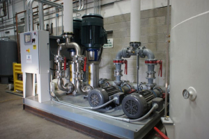 Home-Market-Pump-Skid_REV_Optmz_0