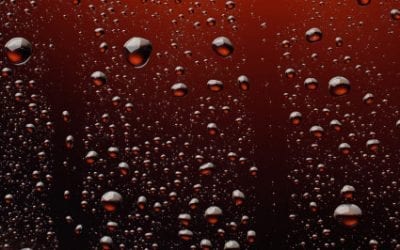 How To Maintain Humidity Levels in Controlled Environments