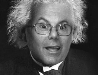 The Perfect Marriage of Science with Engineering