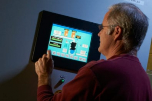 NuWay Customized Cooling Controls