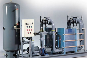 Process Heat Exchangers 2