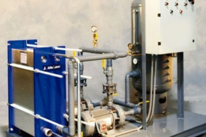 Process Heat Exchangers 3