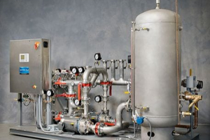 Process Heat Exchangers 4