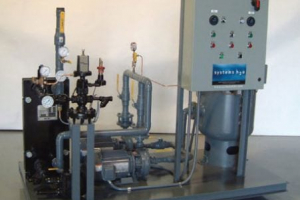 Process Heat Exchangers 5