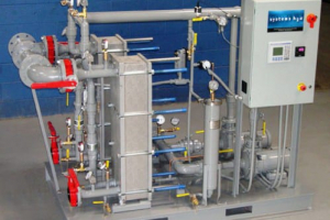 Process Heat Exchangers 6