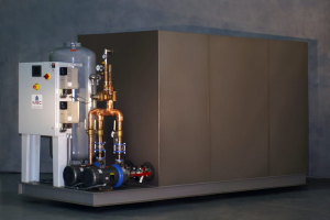 KONICA MINOLTA DIGITAL CAMERA