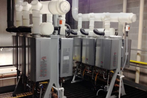 VitaSoy_IMG_1852_WebRez_0