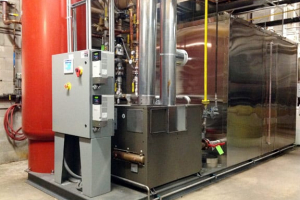 VitaSoy_PumpSkid_WebRez_0