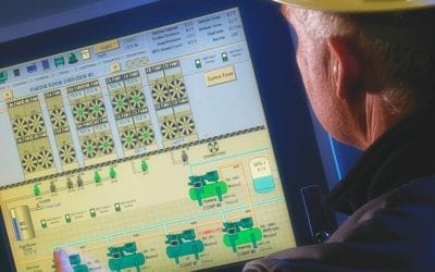 The Many Ways That Life is Easier for IMEC Customers