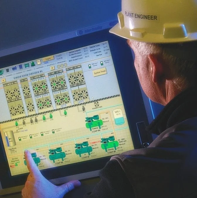 The Many Ways That Life is Easier for IMEC Customers