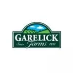 garelick-farms-logo | IMEC garelick farms logo