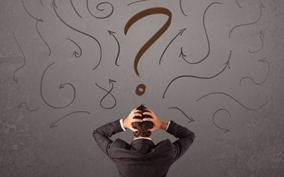 Should the Company that Designed It, Build It?