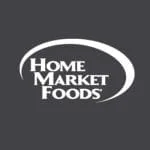 home-market-foods | IMEC home market foods
