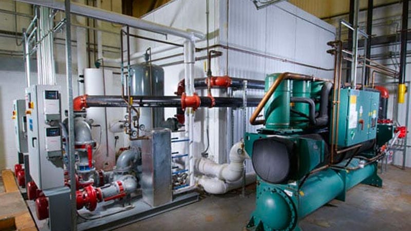 mechanical-engineering-services-case-studies | IMEC mechanical engineering services case studies