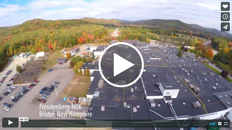 mechanical-engineering-sustainability-video | IMEC mechanical engineering sustainability video