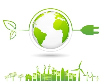 mechanical-engineering-technology-energy-efficiency-2 | IMEC mechanical engineering technology energy efficiency
