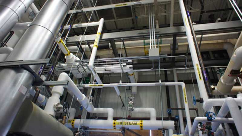 mechanical-systems-engineering-photos | IMEC mechanical systems engineering photos