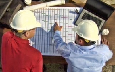 The Next Level of Project Management: the IMEC Project Director