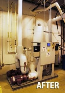 pump after | IMEC pump after