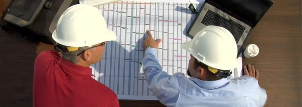 sustainable development in mechanical engineering | IMEC sustainable development in mechanical engineering