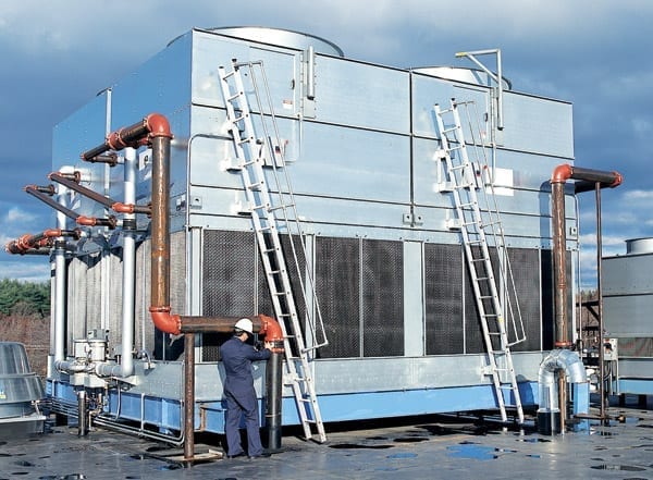 closed-evaporative-cooling-tower