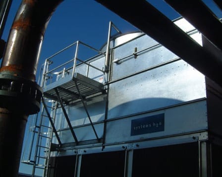 cooling-tower-1