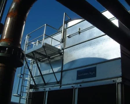 cooling-tower-1