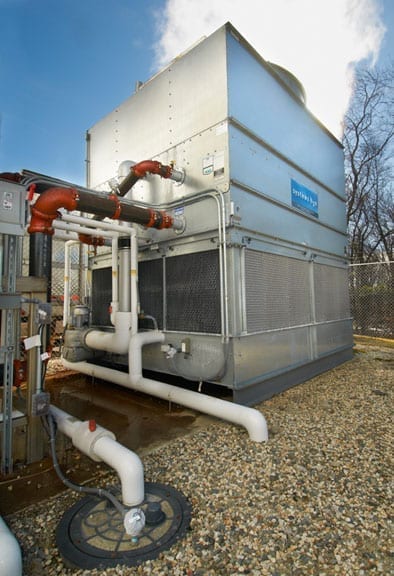 cooling-tower-2