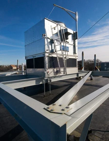 cooling-tower-3